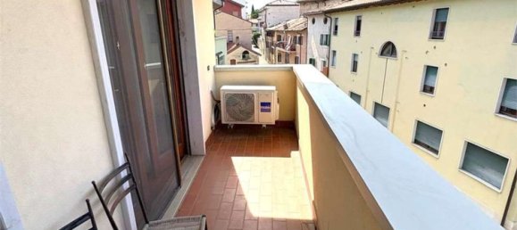 3 Schlafzimmer Wohnung in Verona, Italy, Nr. 346018 19