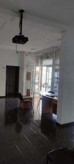 Gewerbliche Immobilie in Baguim do Monte, Portugal 47m², Nr. 37520