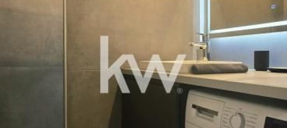 2 bedrooms Apartment in Aix-les-Bains, France No. 335286 14