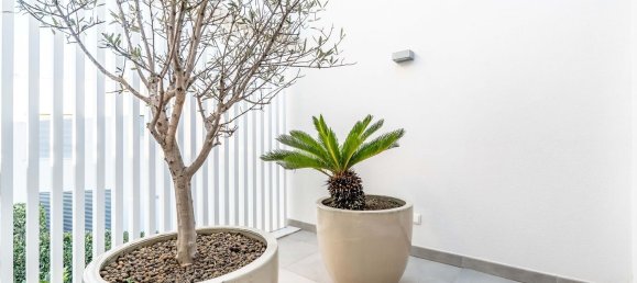 3 bedrooms House in Ferragudo, Portugal No. 124585 15