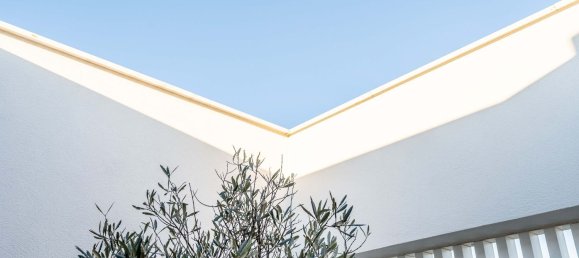 3 bedrooms House in Ferragudo, Portugal No. 124585 16