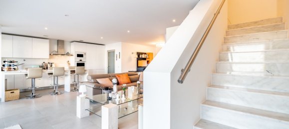 3 bedrooms House in Ferragudo, Portugal No. 124585 12