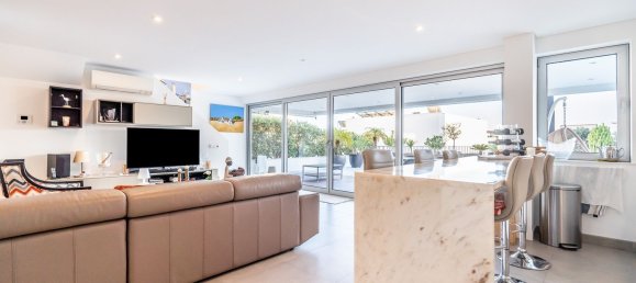 3 bedrooms House in Ferragudo, Portugal No. 124585 6