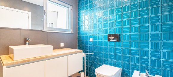 3 bedrooms House in Ferragudo, Portugal No. 124585 19