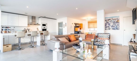 3 bedrooms House in Ferragudo, Portugal No. 124585 2