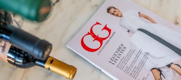 3 bedrooms House in Ferragudo, Portugal No. 124585 11