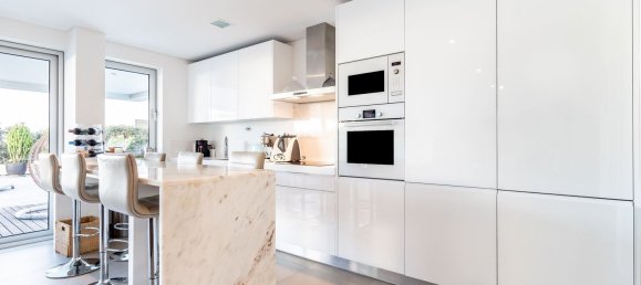 3 bedrooms House in Ferragudo, Portugal No. 124585 10