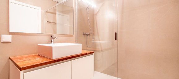 3 bedrooms House in Ferragudo, Portugal No. 124585 23