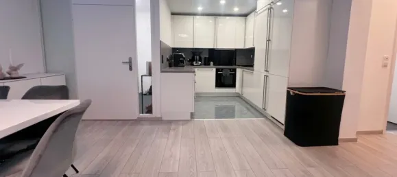 1 chambre Appartement à Hochtaunuskreis, Germany No. 108172 17