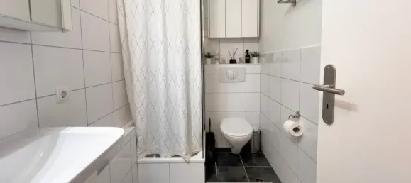 1 chambre Appartement à Hochtaunuskreis, Germany No. 108172 19