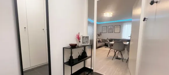 1 chambre Appartement à Hochtaunuskreis, Germany No. 108172 5