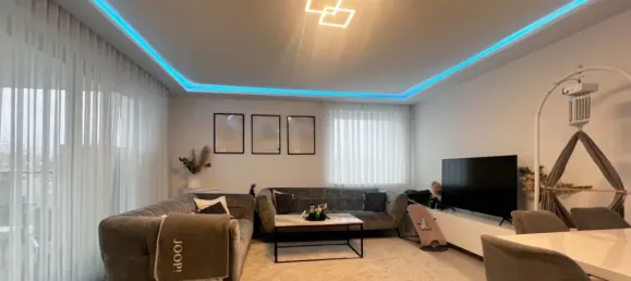 1 chambre Appartement à Hochtaunuskreis, Germany No. 108172 6