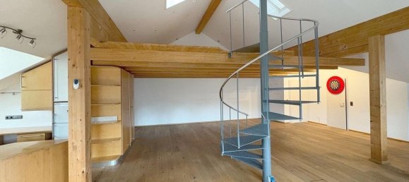 Studio in Regen, Germany No. 224046 2