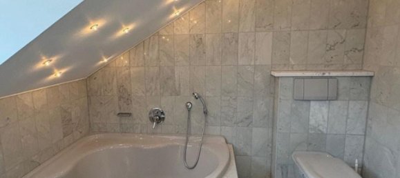 Studio in Regen, Germany No. 224046 13