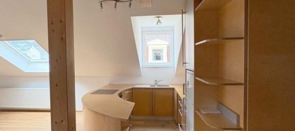 Studio in Regen, Germany No. 224046 10