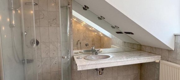 Studio in Regen, Germany No. 224046 12