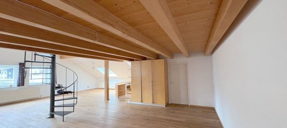 Studio in Regen, Germany No. 224046 11