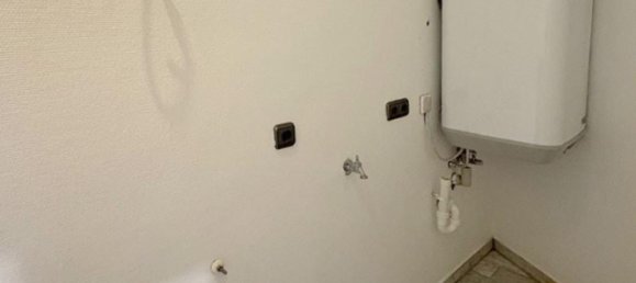 Studio in Regen, Germany No. 224046 16