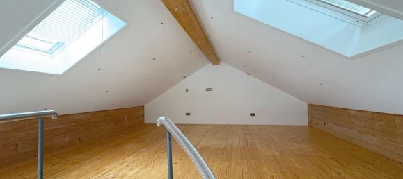 Studio in Regen, Germany No. 224046 3