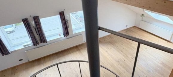 Studio in Regen, Germany No. 224046 5