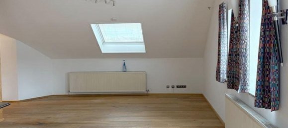 Studio in Regen, Germany No. 224046 6