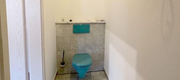 Studio in Regen, Germany No. 224046 15