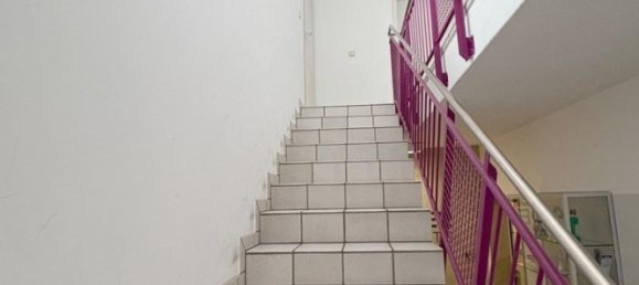 Studio in Regen, Germany No. 224046 17