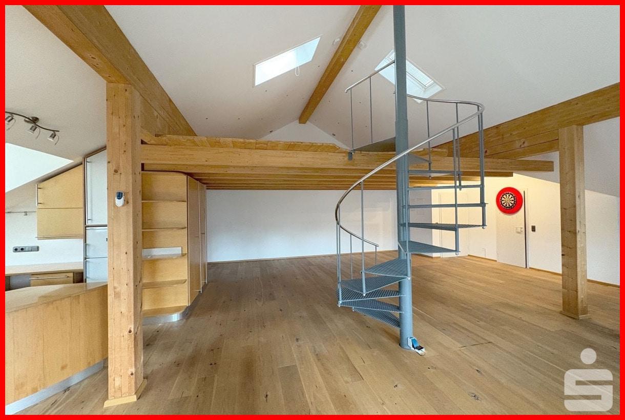 Studio in Regen, Germany No. 224046