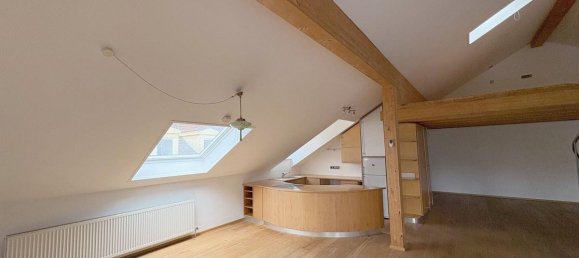 Studio in Regen, Germany No. 224046 9