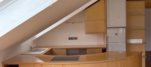 Studio in Regen, Germany No. 224046 8