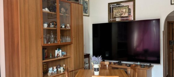 3-salle Appartement à Rome, Italy No. 9312 6