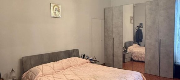 3-salle Appartement à Rome, Italy No. 9312 12