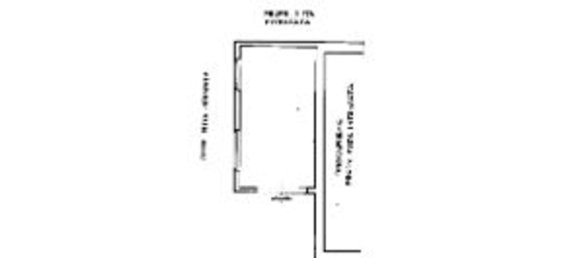 3-salle Appartement à Rome, Italy No. 9312 22