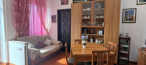 3-salle Appartement à Rome, Italy No. 9312 9