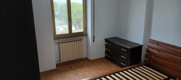 2 bedrooms Apartment in Tivoli, Italy No. 321648 31