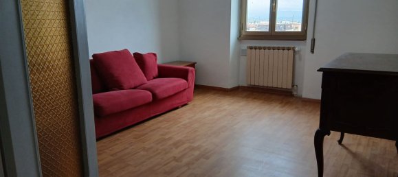 2 bedrooms Apartment in Tivoli, Italy No. 321648 35