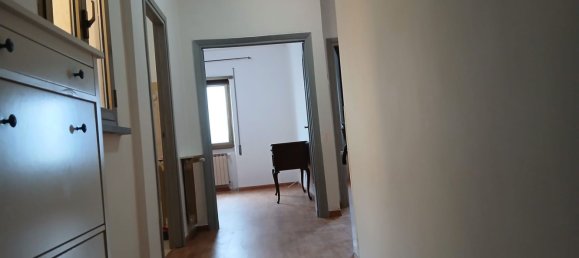 2 bedrooms Apartment in Tivoli, Italy No. 321648 8
