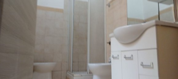 2 bedrooms Apartment in Tivoli, Italy No. 321648 32