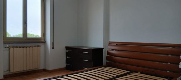 2 bedrooms Apartment in Tivoli, Italy No. 321648 25