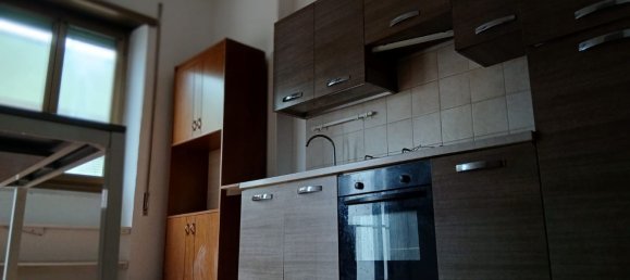 2 bedrooms Apartment in Tivoli, Italy No. 321648 20