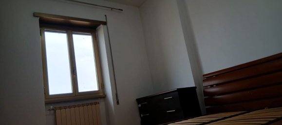 2 bedrooms Apartment in Tivoli, Italy No. 321648 29