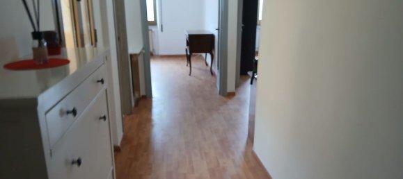 2 bedrooms Apartment in Tivoli, Italy No. 321648 23