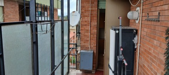 2 bedrooms Apartment in Tivoli, Italy No. 321648 15