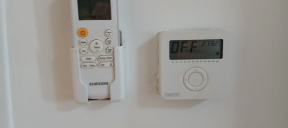 2 bedrooms Apartment in Tivoli, Italy No. 321648 34