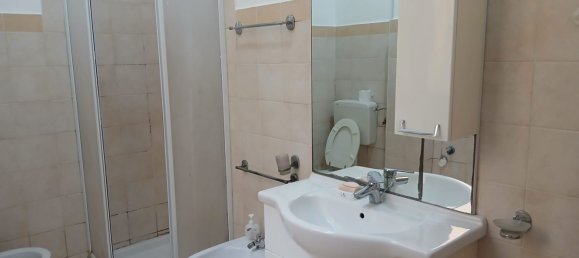 2 bedrooms Apartment in Tivoli, Italy No. 321648 9