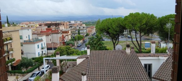 2 bedrooms Apartment in Tivoli, Italy No. 321648 37