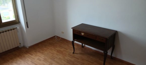 2 bedrooms Apartment in Tivoli, Italy No. 321648 27