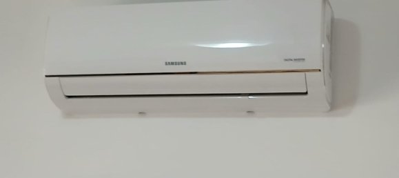 2 bedrooms Apartment in Tivoli, Italy No. 321648 30