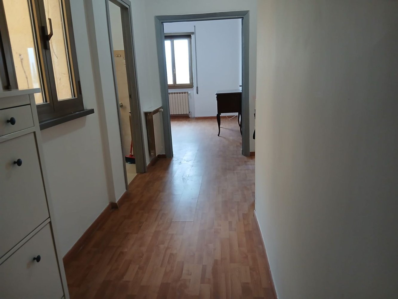 2 bedrooms Apartment in Tivoli, Italy No. 321648