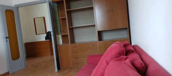 2 bedrooms Apartment in Tivoli, Italy No. 321648 11